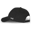 epci-curbata-negru-reglabila-skucd-piraii-palarie-de-paie-one-piece-de-capslab