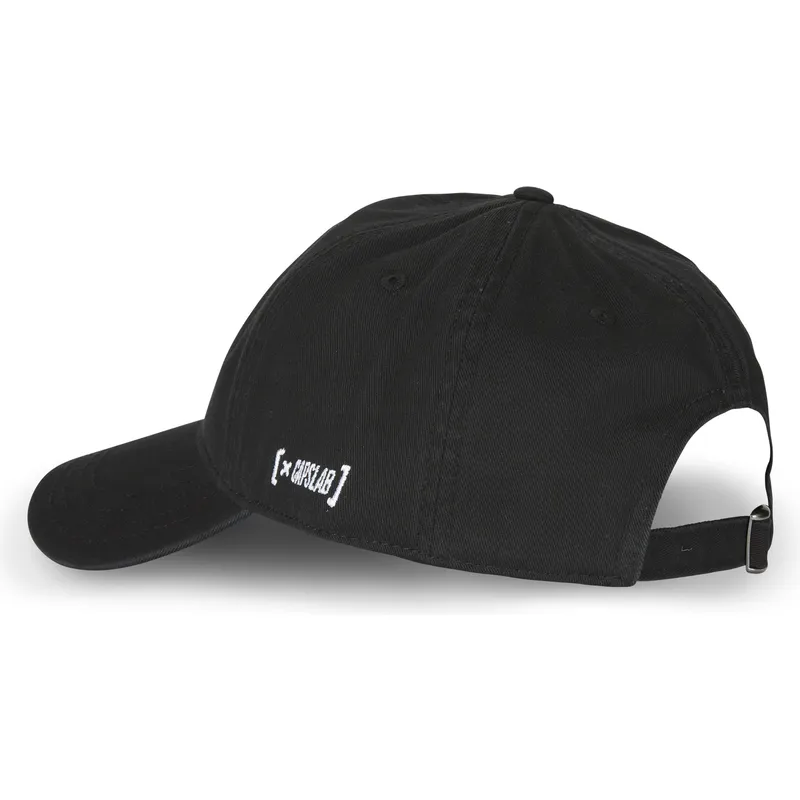epci-curbata-negru-reglabila-skucd-piraii-palarie-de-paie-one-piece-de-capslab epci-curbata-negru-reglabila-skucd-piraii-palarie-de-paie-one-piece-de-capslab