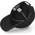 capslab-curved-brim-straw-hat-pirates-skucd-one-piece-black-adjustable-cap