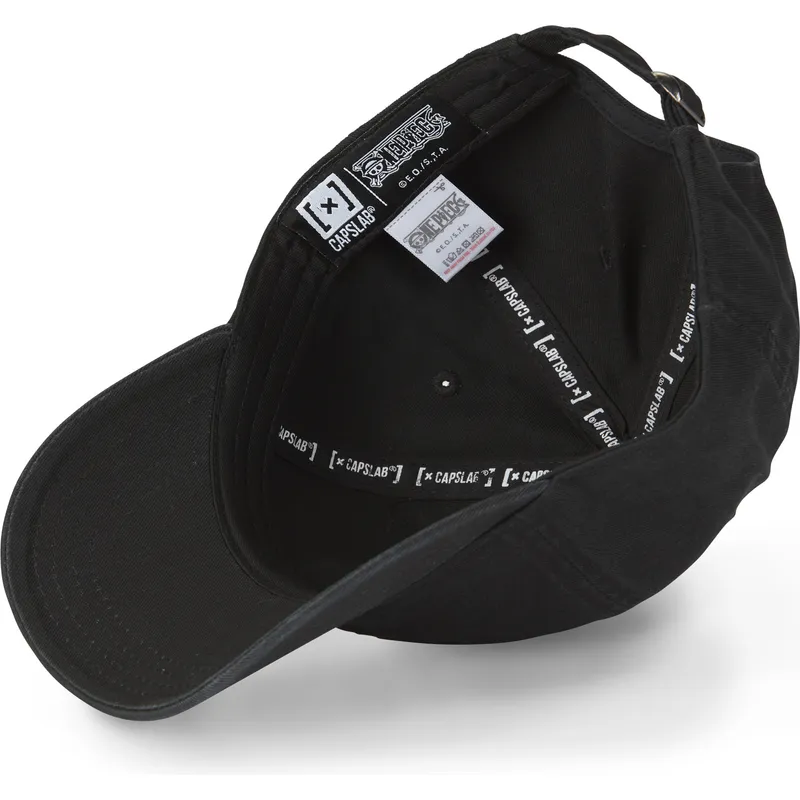 epci-curbata-negru-reglabila-skucd-piraii-palarie-de-paie-one-piece-de-capslab epci-curbata-negru-reglabila-skucd-piraii-palarie-de-paie-one-piece-de-capslab