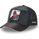 epci-curbata-negru-snapback-dc7-bat-batman-dc-comics-de-capslab