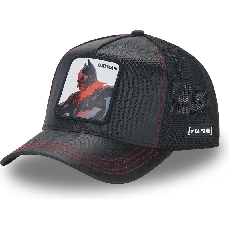 epci-curbata-negru-snapback-dc7-bat-batman-dc-comics-de-capslab