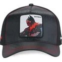 epci-curbata-negru-snapback-dc7-bat-batman-dc-comics-de-capslab