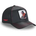 epci-curbata-negru-snapback-dc7-bat-batman-dc-comics-de-capslab