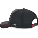 epci-curbata-negru-snapback-dc7-bat-batman-dc-comics-de-capslab