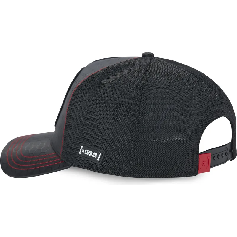 epci-curbata-negru-snapback-dc7-bat-batman-dc-comics-de-capslab