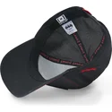 epci-curbata-negru-snapback-dc7-bat-batman-dc-comics-de-capslab