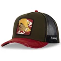 casquette-trucker-verte-et-rouge-speedy-gonzales-loo10-spe-looney-tunes-capslab