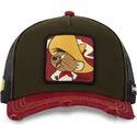 casquette-trucker-verte-et-rouge-speedy-gonzales-loo10-spe-looney-tunes-capslab