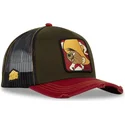 casquette-trucker-verte-et-rouge-speedy-gonzales-loo10-spe-looney-tunes-capslab