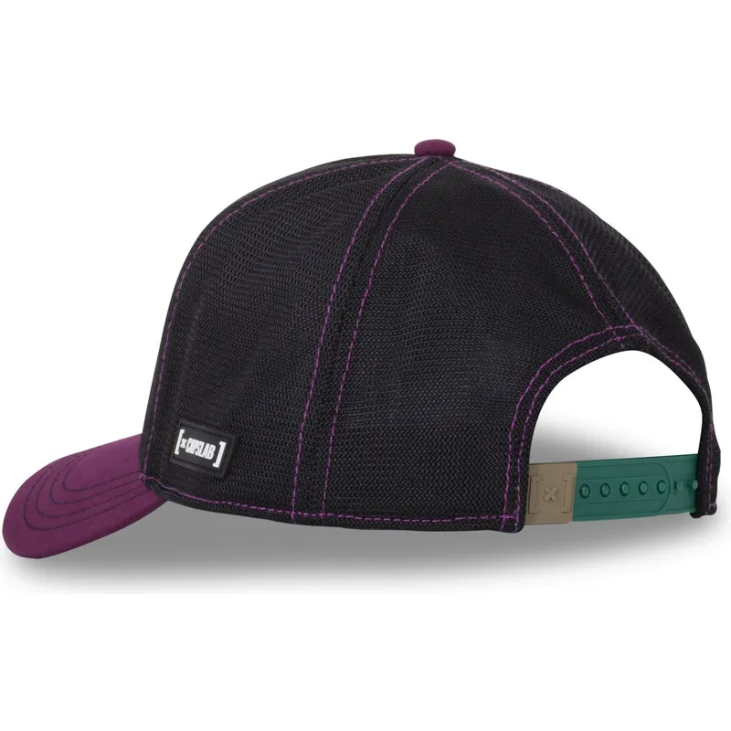 epci-curbata-negru-snapback-loo10-vmar-marvin-marianul-looney-tunes-de-capslab epci-curbata-negru-snapback-loo10-vmar-marvin-marianul-looney-tunes-de-capslab
