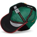 epci-curbata-papagal-snapback-loo10-mar-marvin-marianul-looney-tunes-de-capslab