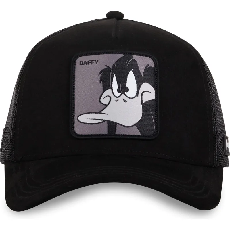 epci-curbata-negru-snapback-loo10-duc-raa-duffy-looney-tunes-de-capslab epci-curbata-negru-snapback-loo10-duc-raa-duffy-looney-tunes-de-capslab