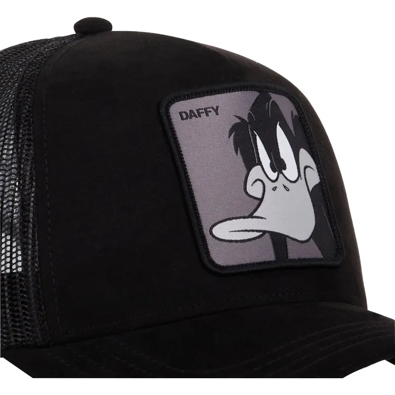 epci-curbata-negru-snapback-loo10-duc-raa-duffy-looney-tunes-de-capslab epci-curbata-negru-snapback-loo10-duc-raa-duffy-looney-tunes-de-capslab