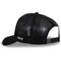 epci-curbata-negru-snapback-loo10-duc-raa-duffy-looney-tunes-de-capslab