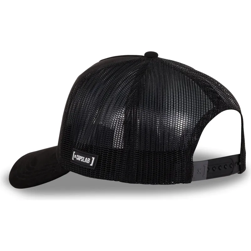 epci-curbata-negru-snapback-loo10-duc-raa-duffy-looney-tunes-de-capslab epci-curbata-negru-snapback-loo10-duc-raa-duffy-looney-tunes-de-capslab