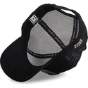 epci-curbata-negru-snapback-loo10-duc-raa-duffy-looney-tunes-de-capslab