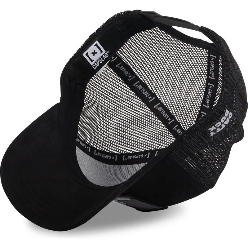 epci-curbata-negru-snapback-loo10-duc-raa-duffy-looney-tunes-de-capslab epci-curbata-negru-snapback-loo10-duc-raa-duffy-looney-tunes-de-capslab