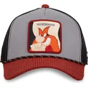 gorra-trucker-gris-negra-y-roja-sam-bigotes-loo10-sam-looney-tunes-de-capslab