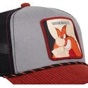 gorra-trucker-gra-svart-och-rod-sam-bigotes-loo10-sam-looney-tunes-av-capslab