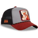 gorra-trucker-gris-negra-y-roja-sam-bigotes-loo10-sam-looney-tunes-de-capslab