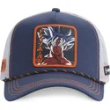 cappellino-trucker-blu-marino-e-bianco-son-goku-dbs5-ult-dragon-ball-di-capslab
