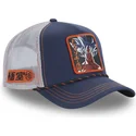 cappellino-trucker-blu-marino-e-bianco-son-goku-dbs5-ult-dragon-ball-di-capslab