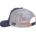 epci-curbata-bleumarin-snapback-dbs5-ult-son-goku-dragon-ball-de-capslab
