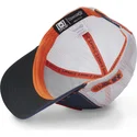 epci-curbata-bleumarin-snapback-dbs5-ult-son-goku-dragon-ball-de-capslab