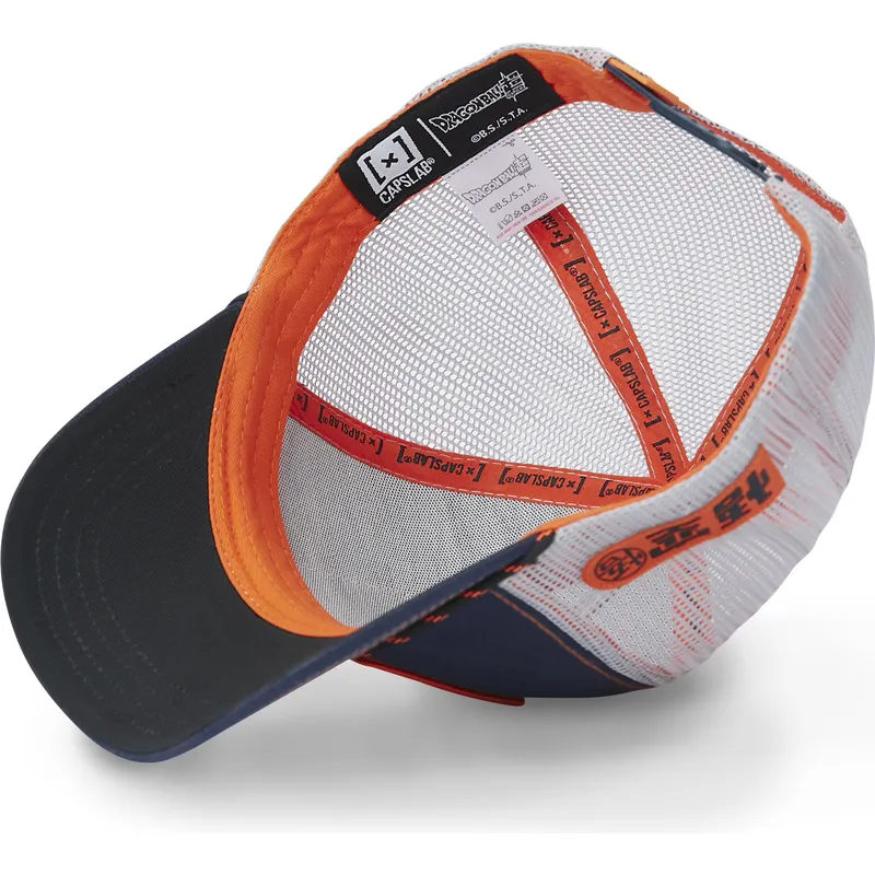 cappellino-trucker-blu-navy-e-bianco-son-goku-dbs5-ult-dragon-ball-di-capslab