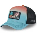 epci-curbata-albastru-snapback-dbs5-fig-super-son-goku-i-goku-black-dragon-ball-de-capslab
