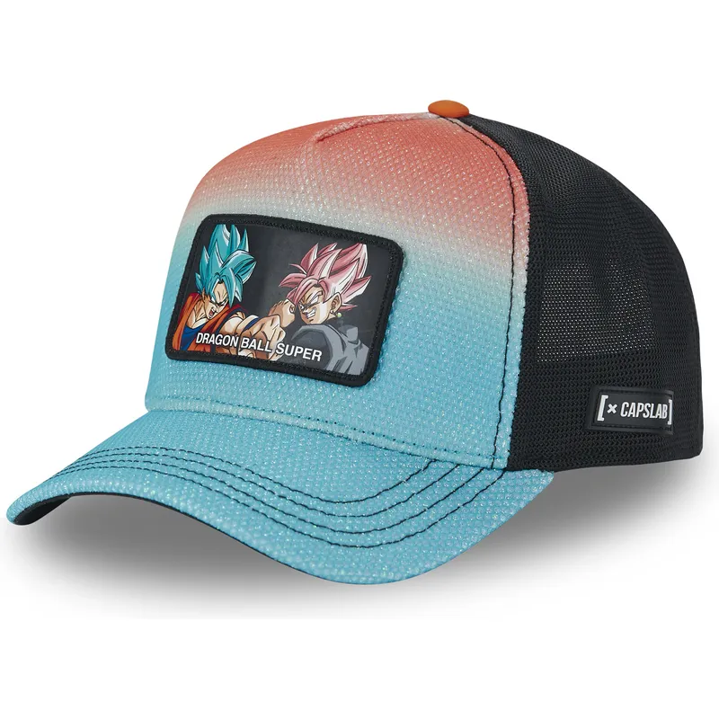 epci-curbata-albastru-snapback-dbs5-fig-super-son-goku-i-goku-black-dragon-ball-de-capslab
