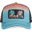 epci-curbata-albastru-snapback-dbs5-fig-super-son-goku-i-goku-black-dragon-ball-de-capslab