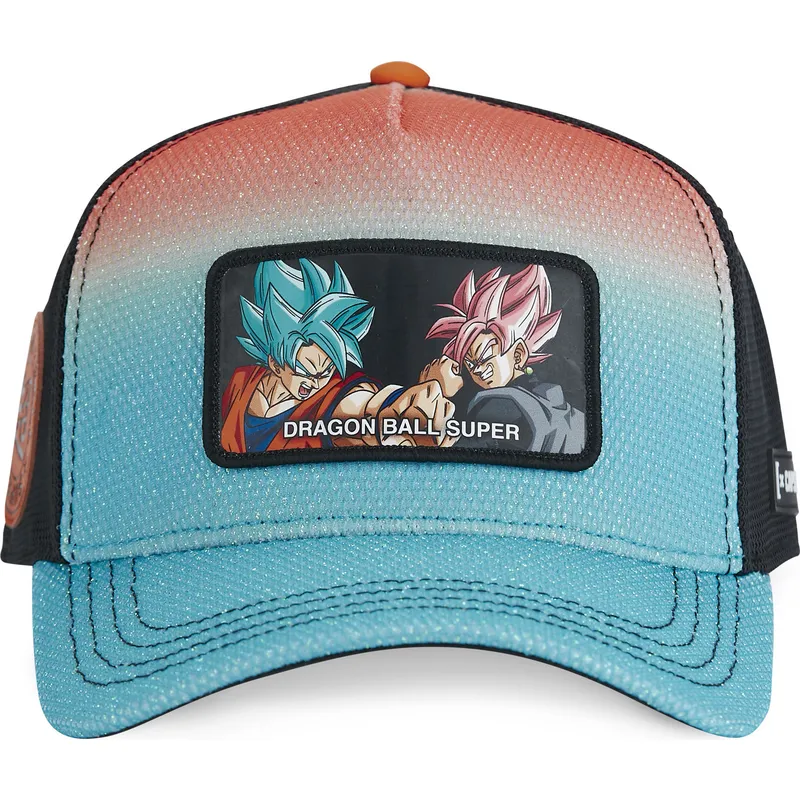 epci-curbata-albastru-snapback-dbs5-fig-super-son-goku-i-goku-black-dragon-ball-de-capslab