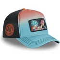 epci-curbata-albastru-snapback-dbs5-fig-super-son-goku-i-goku-black-dragon-ball-de-capslab
