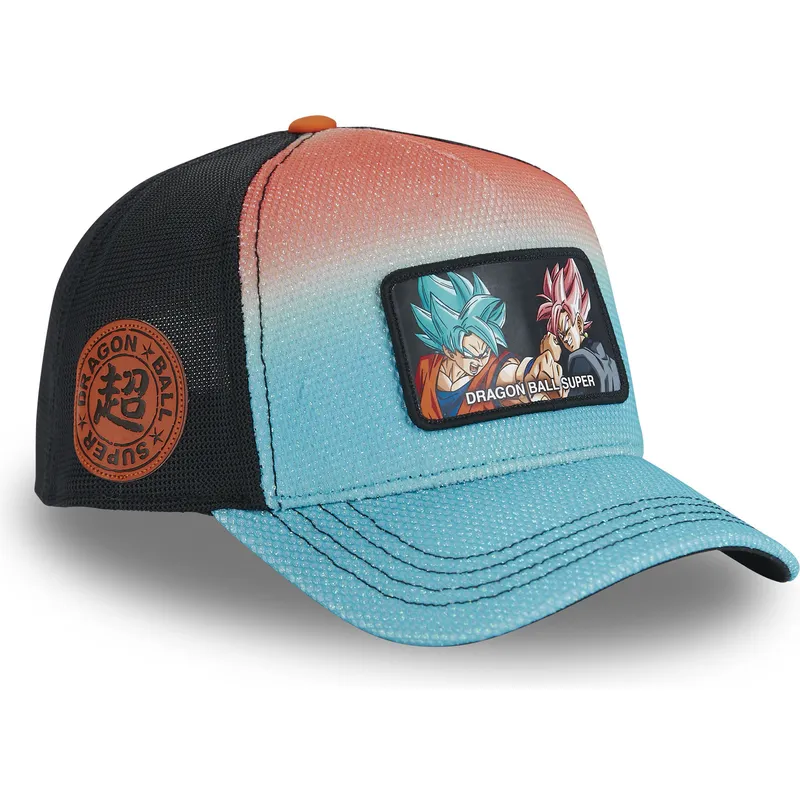 epci-curbata-albastru-snapback-dbs5-fig-super-son-goku-i-goku-black-dragon-ball-de-capslab