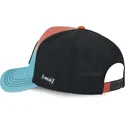 epci-curbata-albastru-snapback-dbs5-fig-super-son-goku-i-goku-black-dragon-ball-de-capslab