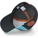 epci-curbata-albastru-snapback-dbs5-fig-super-son-goku-i-goku-black-dragon-ball-de-capslab