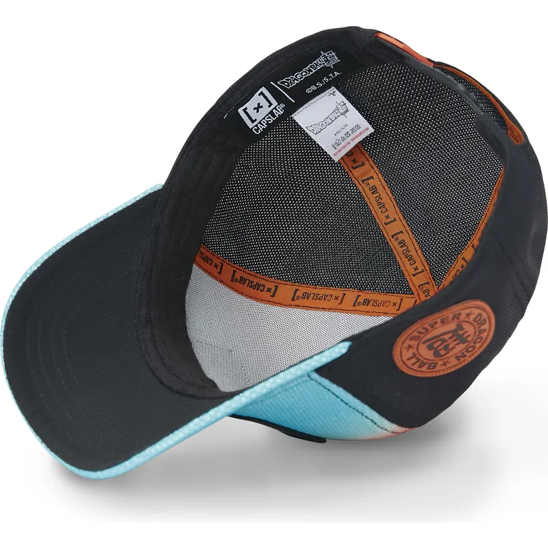 epci-curbata-albastru-snapback-dbs5-fig-super-son-goku-i-goku-black-dragon-ball-de-capslab