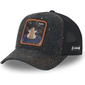 epci-curbata-negru-snapback-ultra-instinct-dbs5-sig-son-goku-dragon-ball-de-capslab
