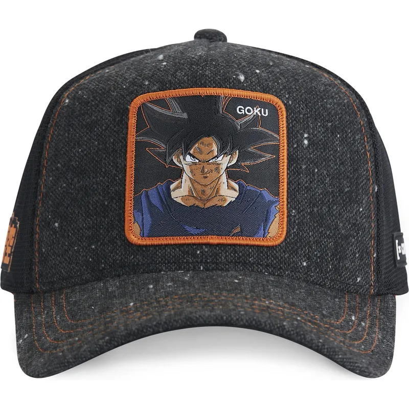 cappellino-trucker-nero-son-goku-ultra-istinto-dbs5-sig-dragon-ball-di-capslab