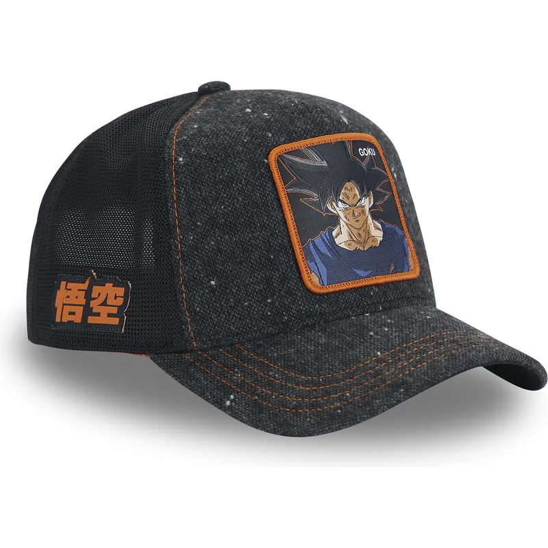 schwarze-trucker-kappe-son-goku-ultra-instinkt-dbs5-sig-dragon-ball-von-capslab