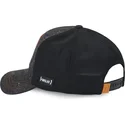 epci-curbata-negru-snapback-ultra-instinct-dbs5-sig-son-goku-dragon-ball-de-capslab