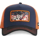 epci-curbata-papagal-snapback-dbz8-gok-son-goku-dragon-ball-de-capslab