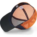 epci-curbata-papagal-snapback-dbz8-gok-son-goku-dragon-ball-de-capslab