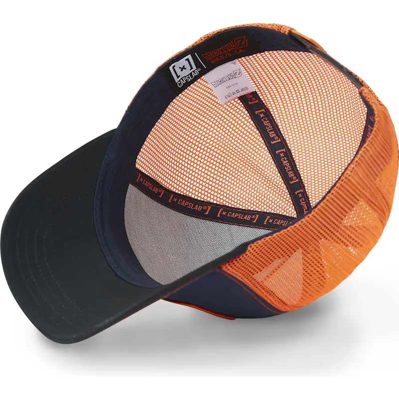 epci-curbata-papagal-snapback-dbz8-gok-son-goku-dragon-ball-de-capslab epci-curbata-papagal-snapback-dbz8-gok-son-goku-dragon-ball-de-capslab
