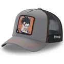 czapka-trucker-szara-i-czarna-son-gohan-ultimate-dbz8-goh-dragon-ball-od-capslab