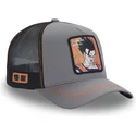 gorra-trucker-gris-y-negra-son-gohan-ultimate-dbz8-goh-dragon-ball-de-capslab