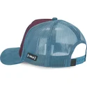 gorra-trucker-granate-y-azul-harry-potter-pot4-de-capslab