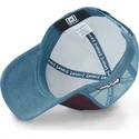 casquette-trucker-grenat-et-bleue-harry-potter-pot4-capslab